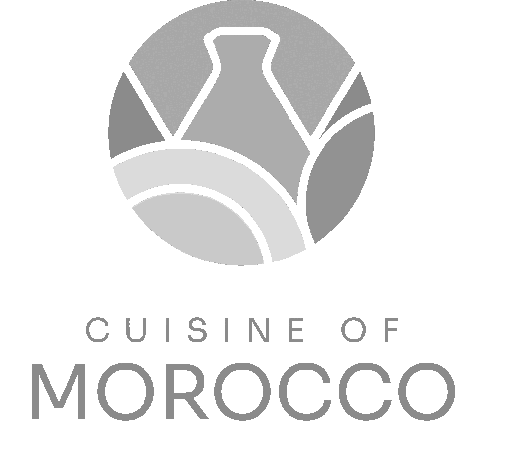 Cuisine_of_Morocco_exe
