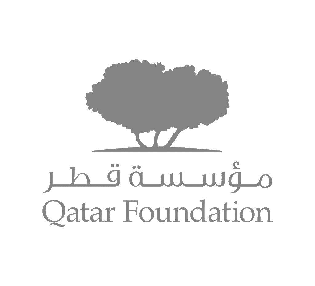 qatar
